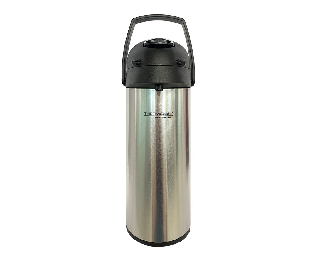 Thermos 1.9Lt Sifon Electra Lever Action