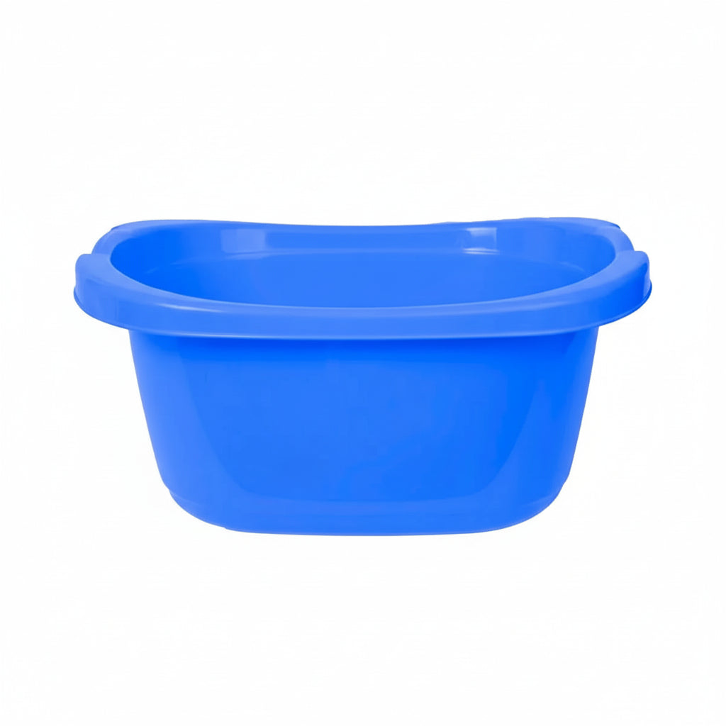 Batea Teresita Grande Alta 32Lt Duraplast