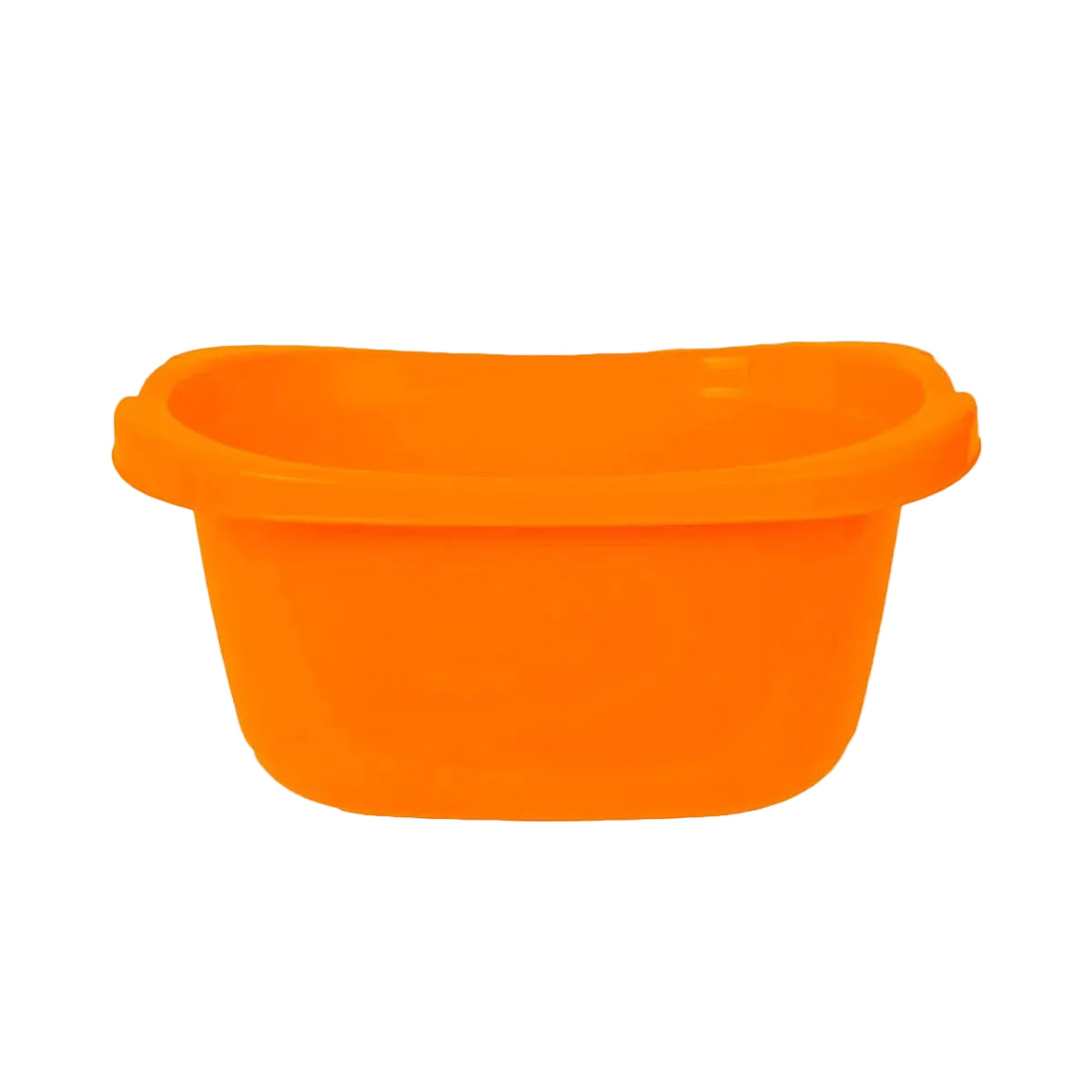 Batea Teresita Grande Alta 32Lt Duraplast