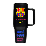 Vaso Térmico 30 oz – Equipos Nacionales de Fútbol