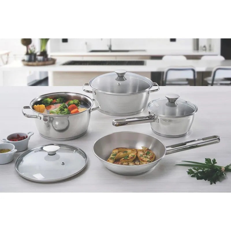 Sartén 24cm Allegra 62666240 Tramontina