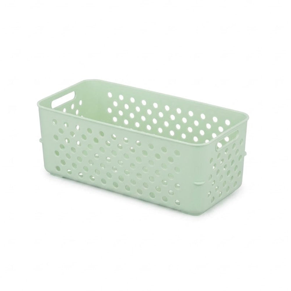 Canastilla Smart 20 x 10 x 8 Cm Rey