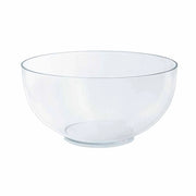 Bowl Tritex Bclear Semi Medino 2Lt Basa