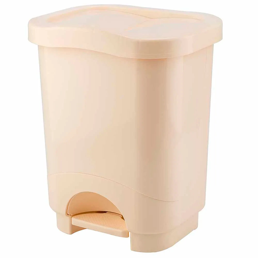 Papelera Automática Danubio #25 Rey