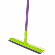 Limpia Vidrio Industrial Hude