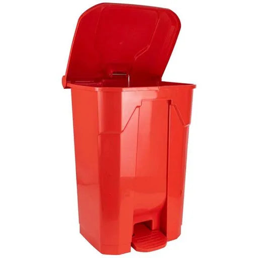 Tacho Automatico Hunter Pro 50Lt Basa