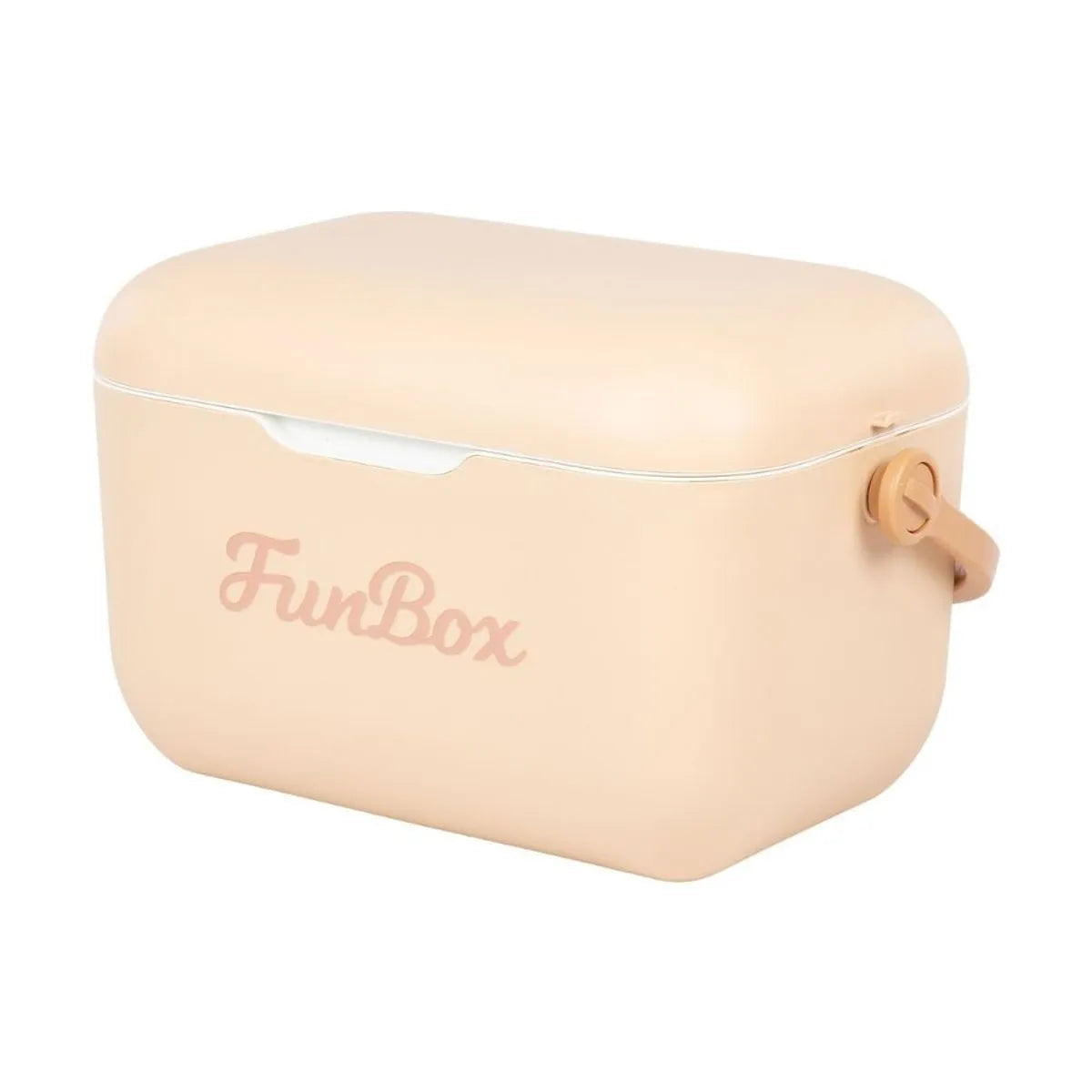 Cooler Funbox 20Lt Rey