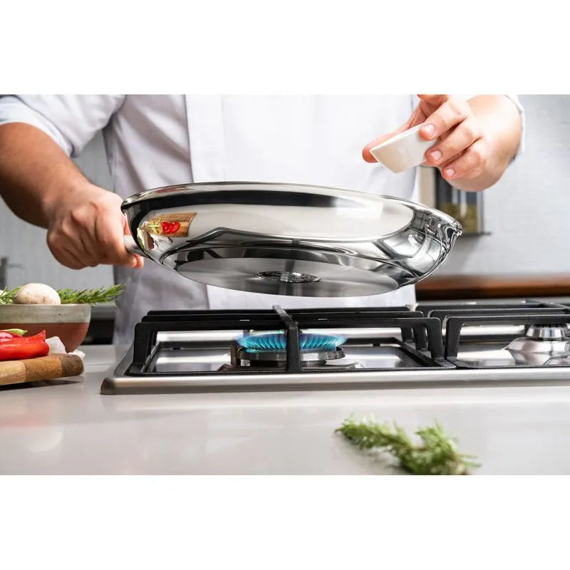 Sarten 26Cm Professional 62633260 Tramontina