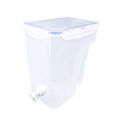 Dispensador Liquidos Gyg 5.7 Lt. - Basa