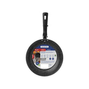 Sartén 20 Cm Con Espátula 27817466 Tramontina