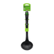 Cucharon De Nylon Facusa