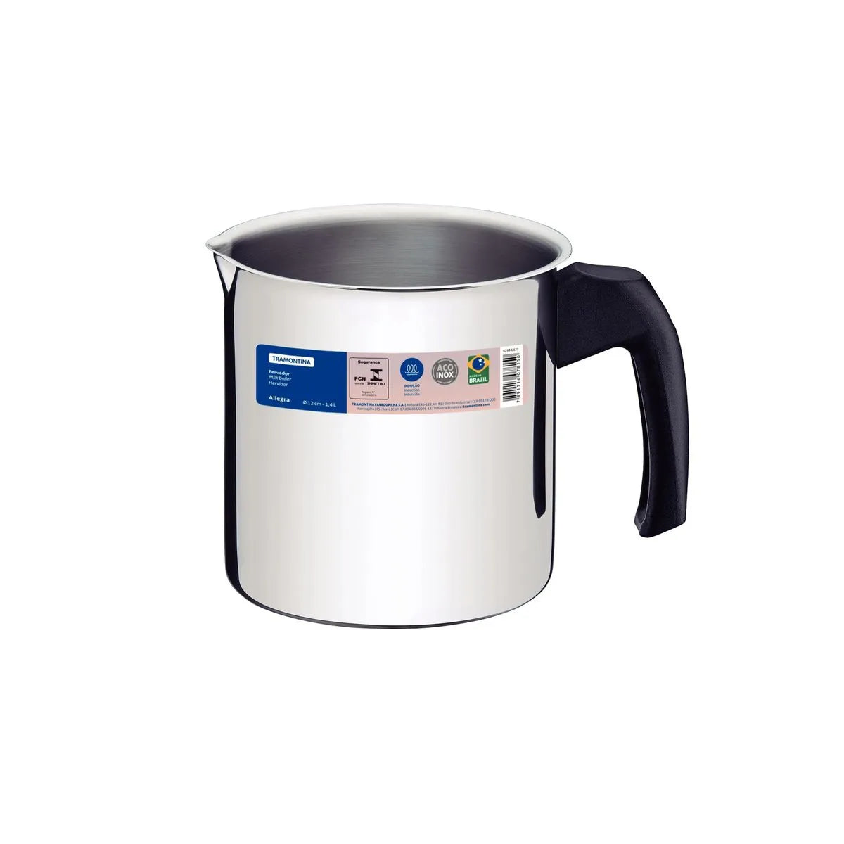 Hervidor de Leche 69934121 Tramontina