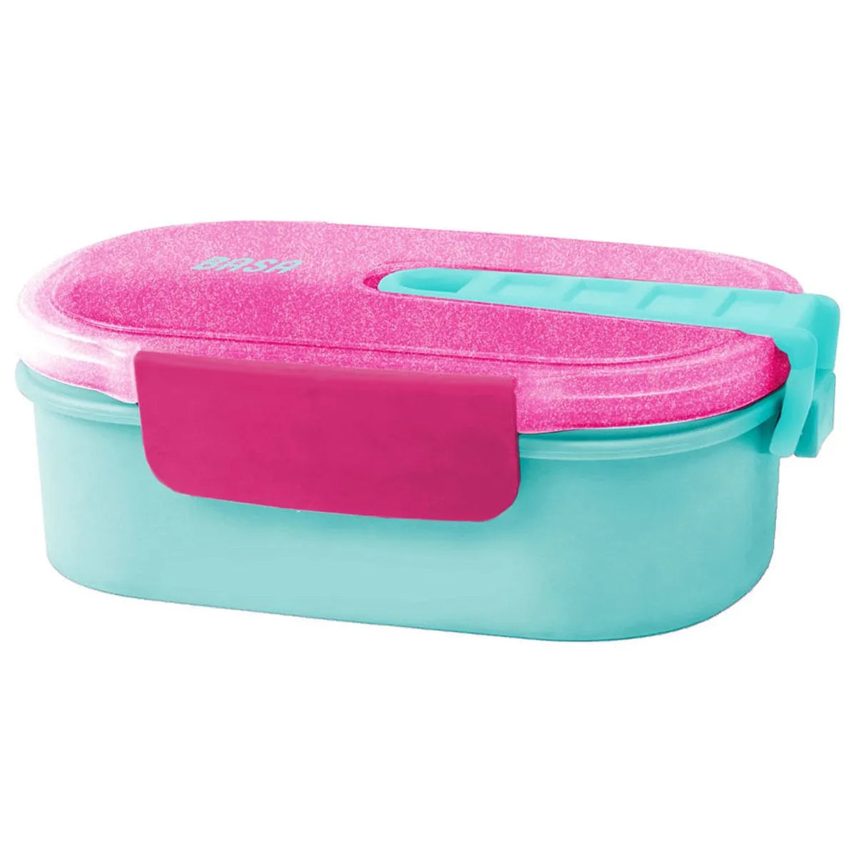 Lonchera Box Munchy 800 Ml - Basa