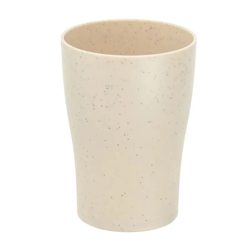 Vaso Zen  Rey