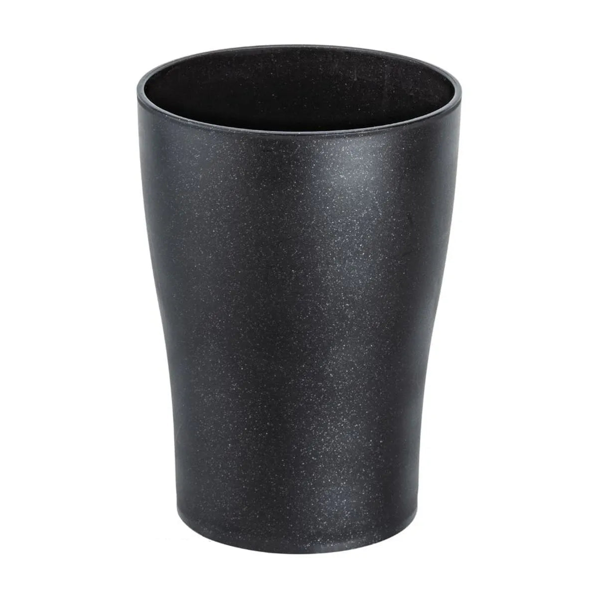 Vaso Zen  Rey