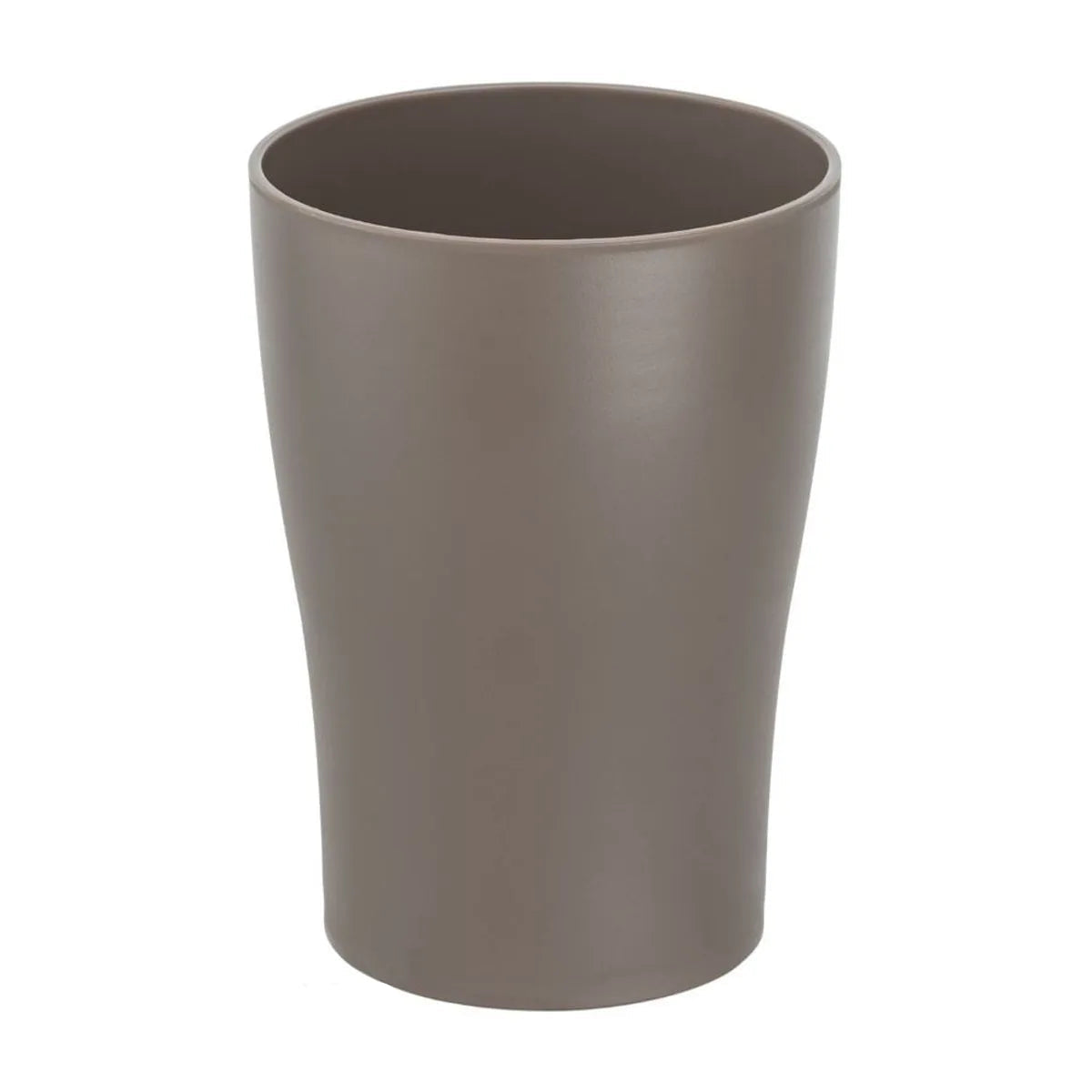 Vaso Zen  Rey