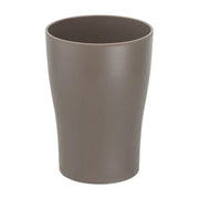 Vaso Zen  Rey