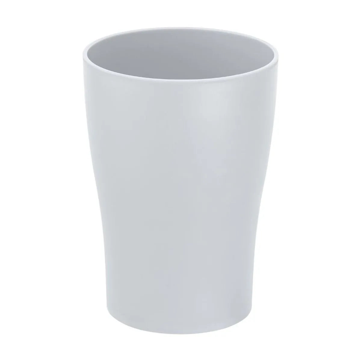 Vaso Zen  Rey