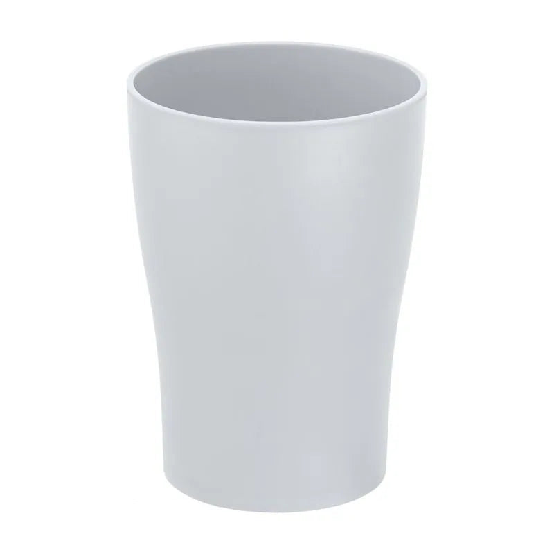 Vaso Zen  Rey