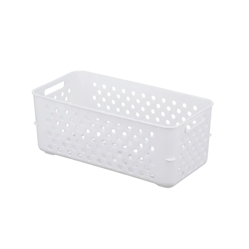 Canastilla Smart 20 x 10 x 8 Cm Rey