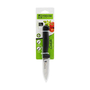 Funda/Plastica Cuchillo De Cocina M/P 3 Frances