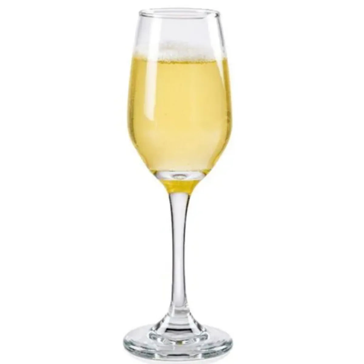 Copa Brunello Champaña 8Oz Cristar