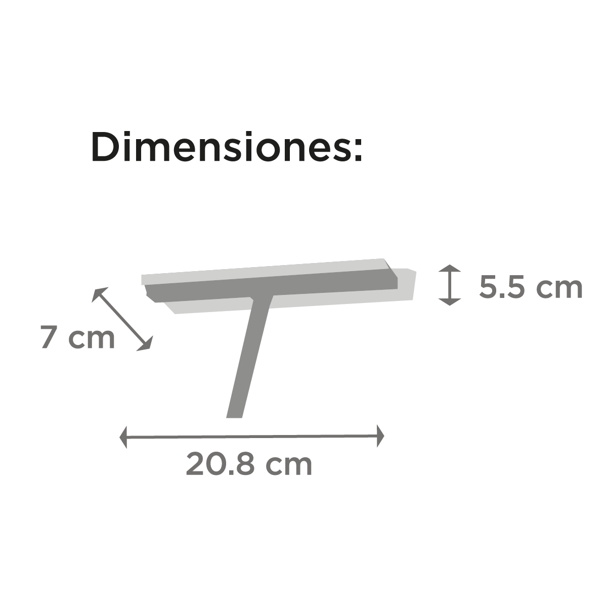 Limpiavidrios Hude