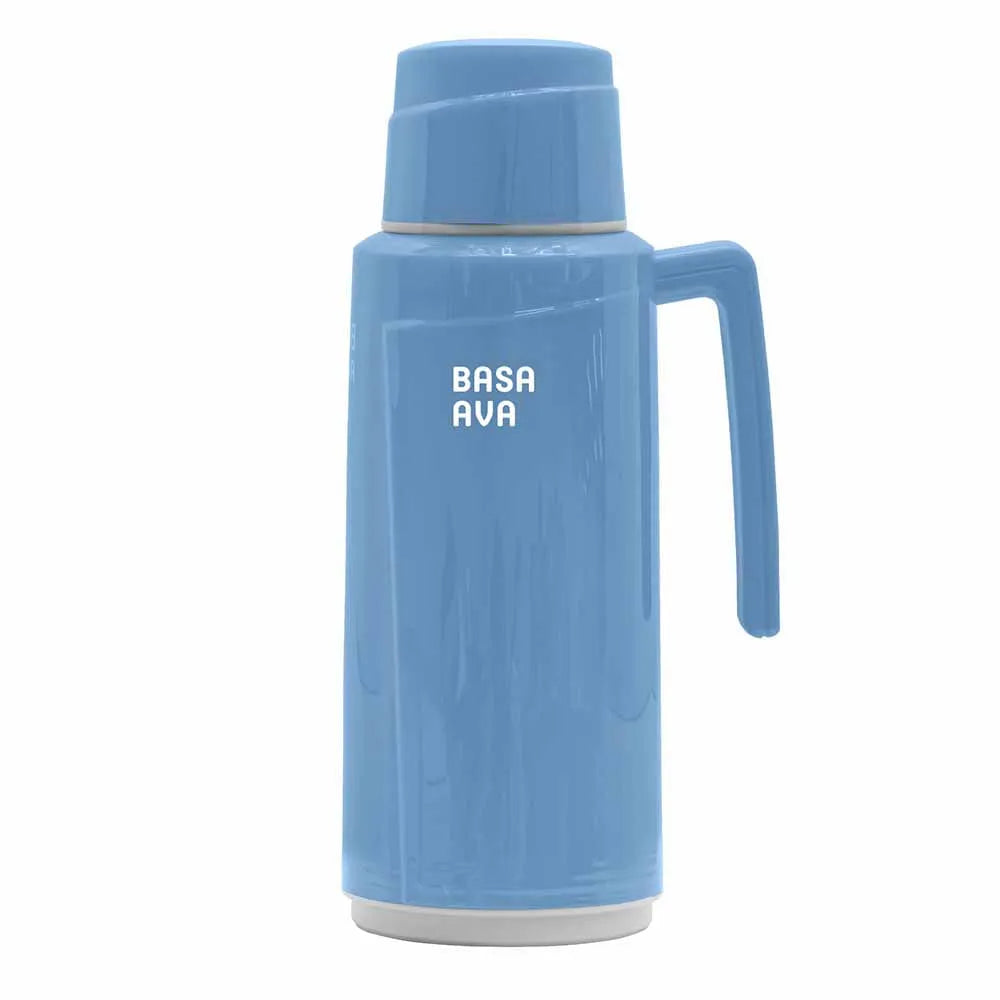 Termo Ava 1.8Lt Basa