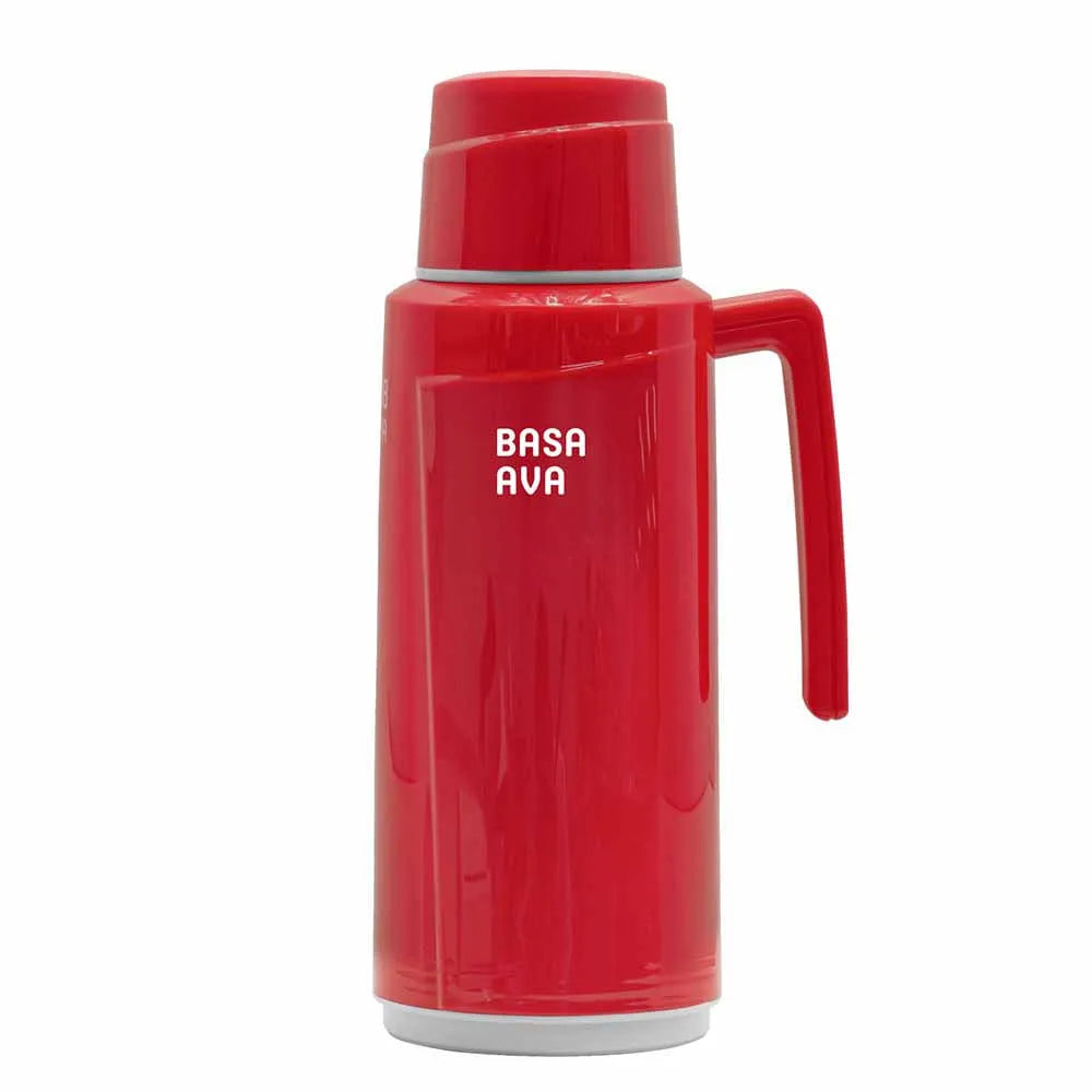 Termo Ava 1.8Lt Basa