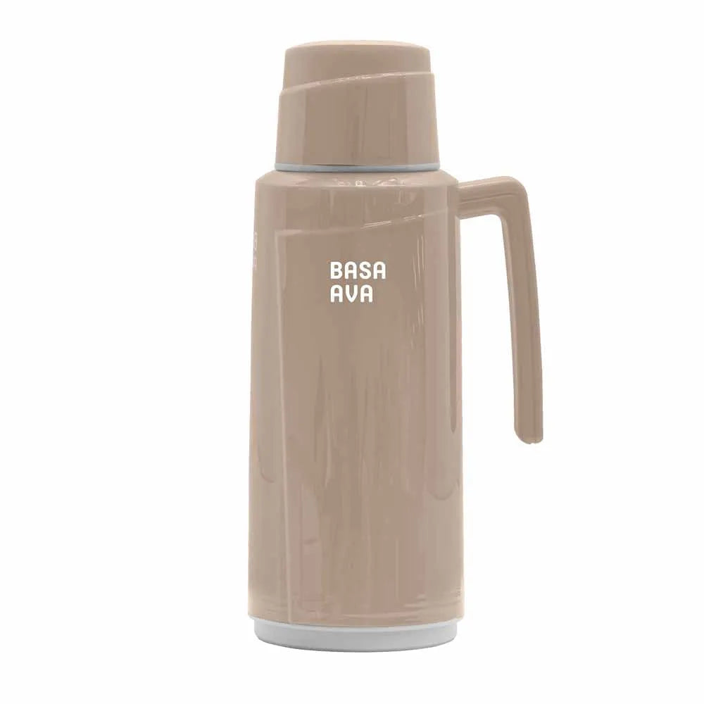 Termo Ava 1.8Lt Basa