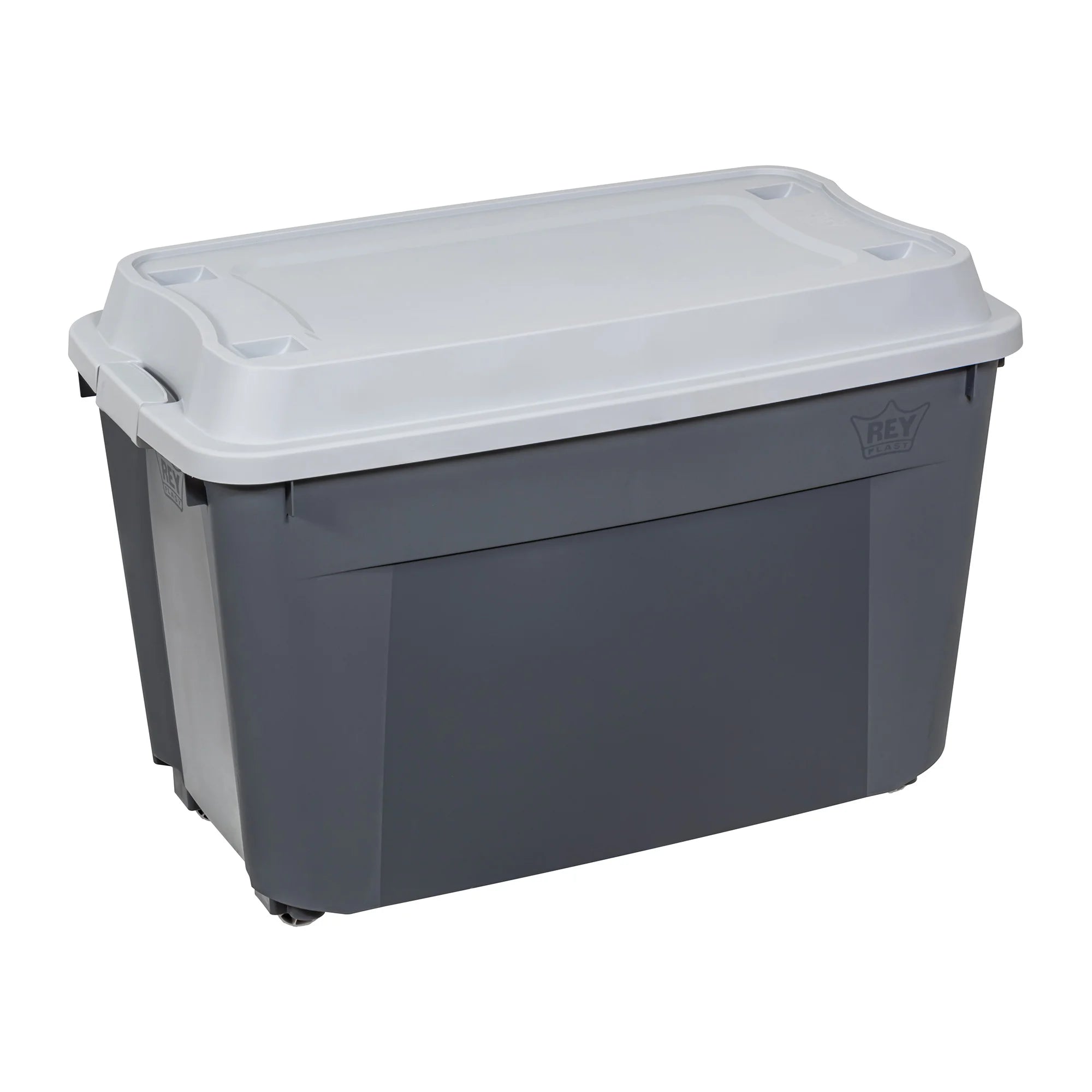 Caja Ultraforte Fast Movil 210Lt Four Seasons