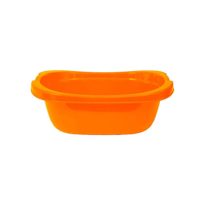 Batea Teresita Mediana Baja 16 Lt Duraplast