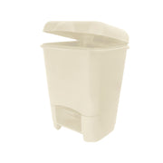 Buzon C/Pedal N.20 Duraplast