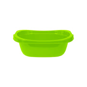 Batea Teresita Mini 6Lt Duraplast