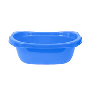 Batea Teresita Mediana Baja 16 Lt Duraplast