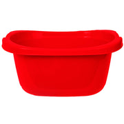 Batea Teresita Grande Alta 32Lt Duraplast