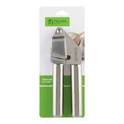 Prensador De Ajos Acero Inox Facusa