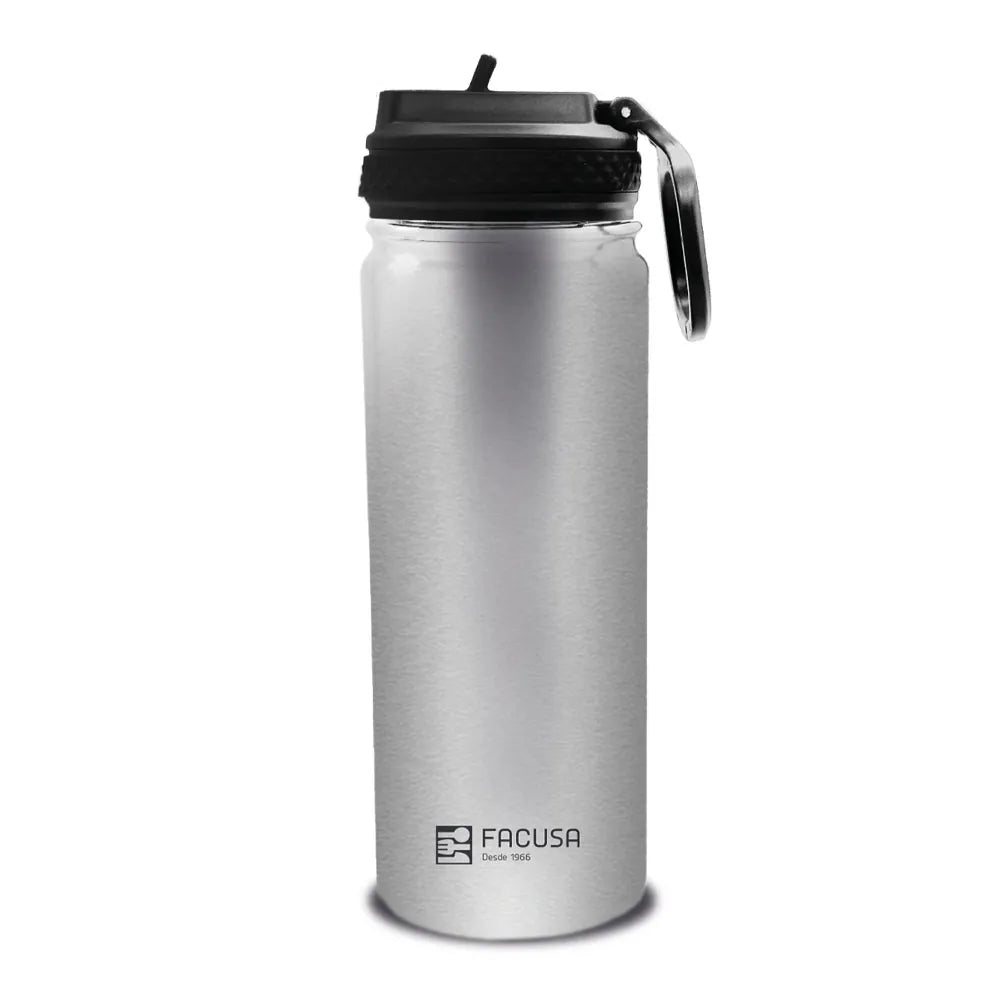 Tomatodo Ondina 750Ml Facusa