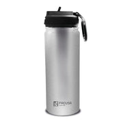 Tomatodo Ondina 750Ml Facusa