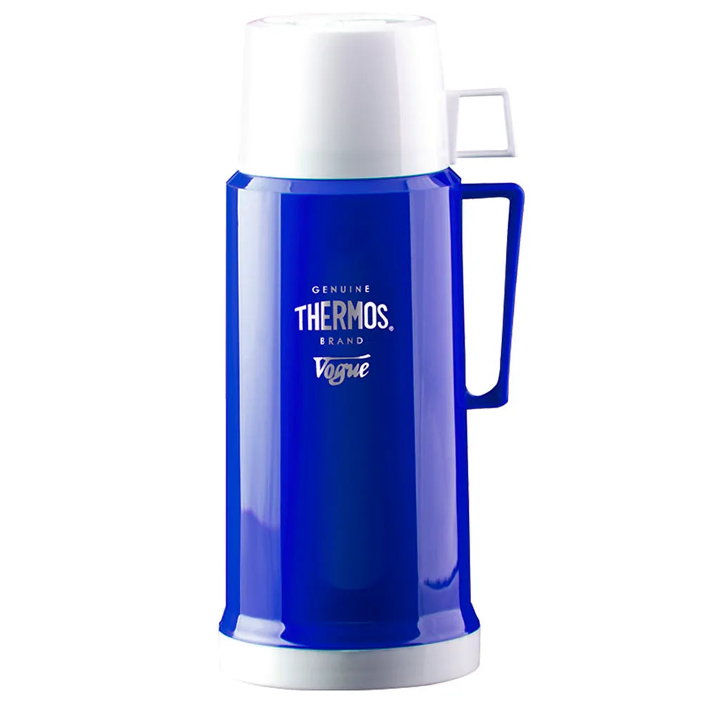 Thermos 1Lt Vogue