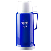 Thermos 1Lt Vogue
