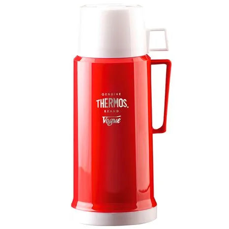 Thermos 1Lt Vogue