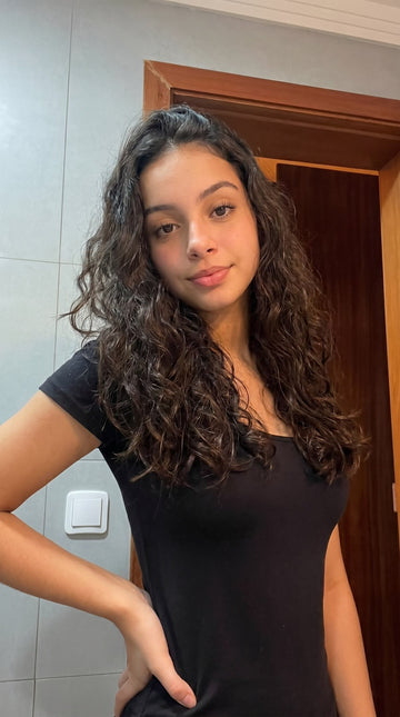LESLIE A