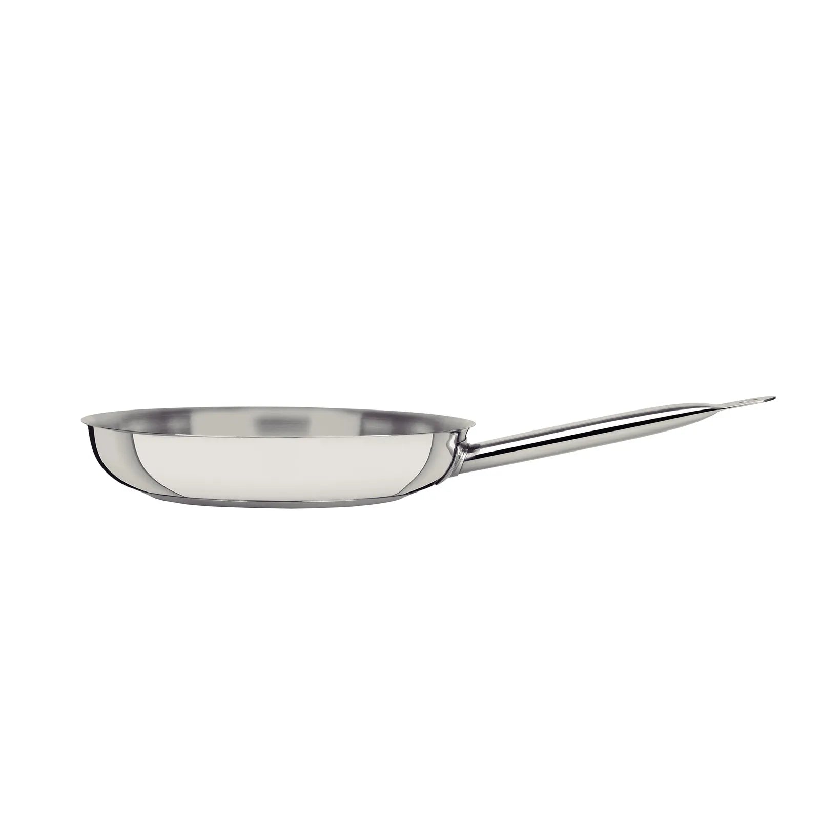 Sarten 26Cm Professional 62633260 Tramontina