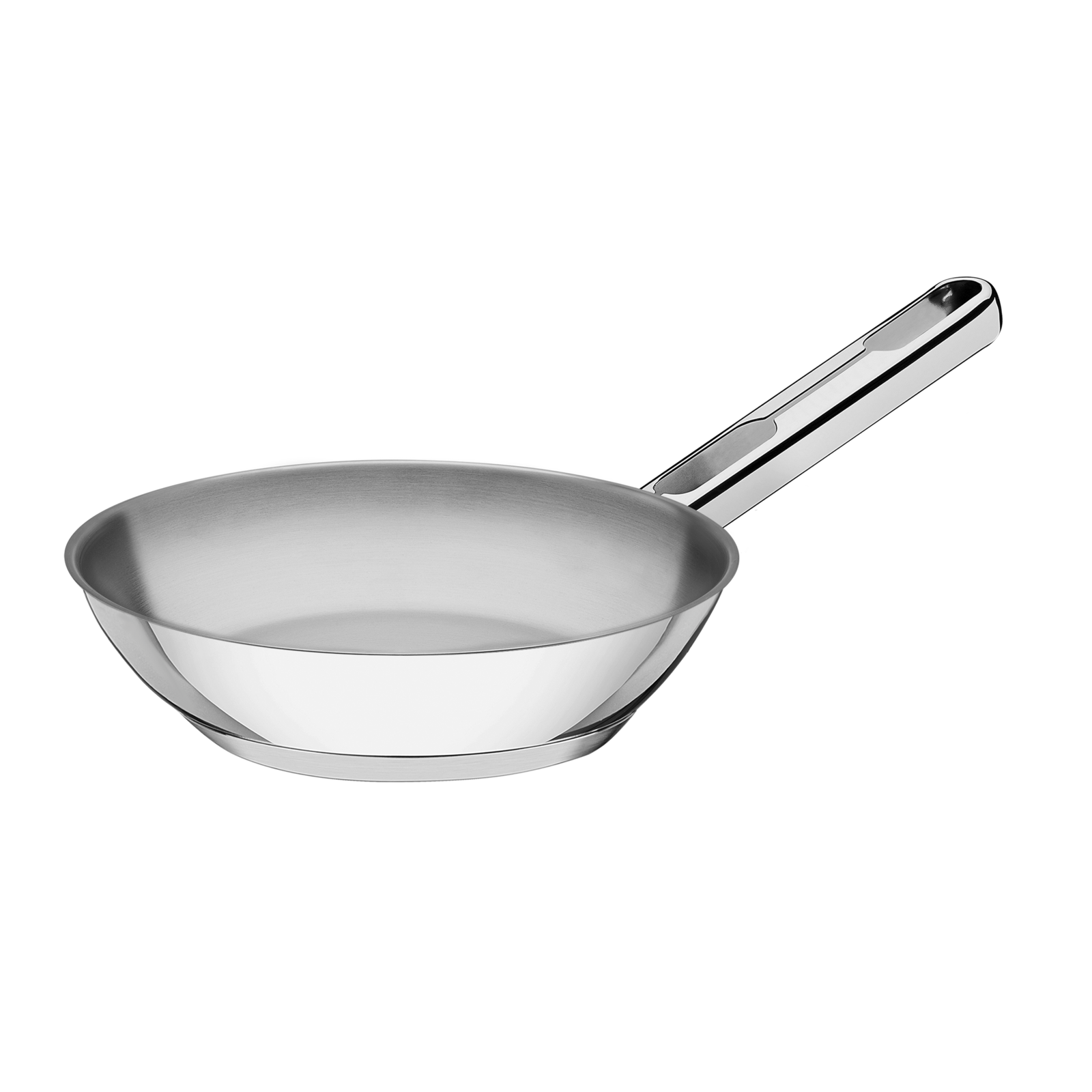 Sartén 24cm Allegra 62666240 Tramontina