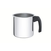 Hervidor de Leche 69934121 Tramontina