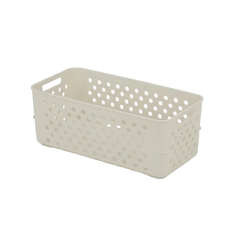 Canastilla Smart 20 x 10 x 8 Cm Rey