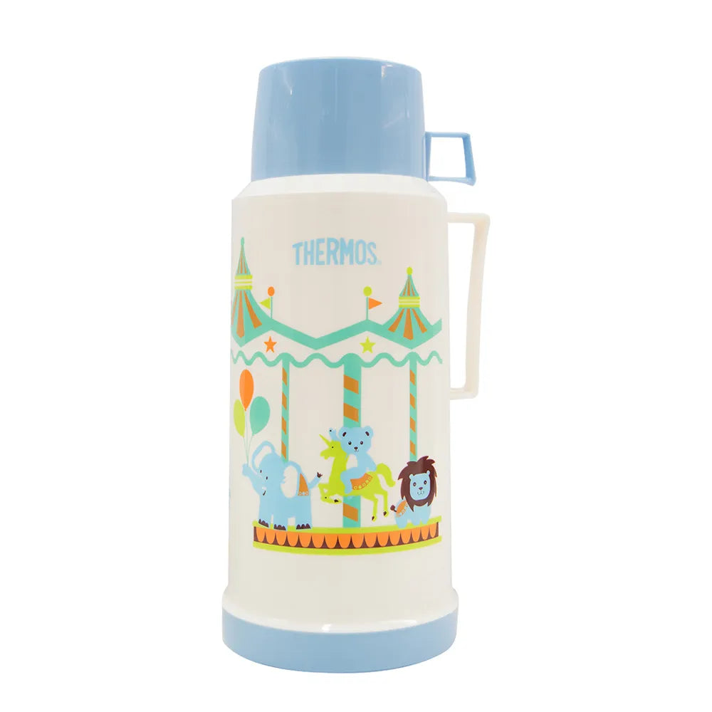Thermos 1Lt Vogue Niños