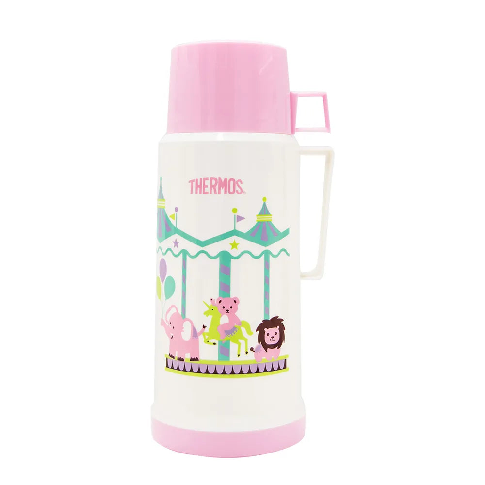 Thermos 1Lt Vogue Niños