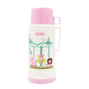 Thermos 1Lt Vogue Niños